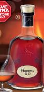 Hennessy X.O Cognac-750ml