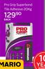 Pro Grip Super Bond Tile Adhesive-20Kg