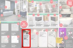 CTM : Bathroom Sale (12 March - 03 May 2026), page 2