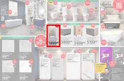 CTM : Bathroom Sale (12 March - 03 May 2026), page 2