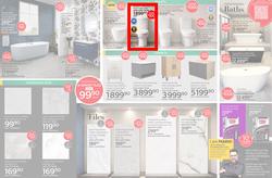 CTM : Bathroom Sale (12 March - 03 May 2026), page 2