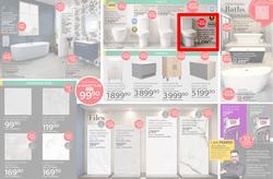 CTM : Bathroom Sale (12 March - 03 May 2026), page 2