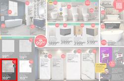 CTM : Bathroom Sale (12 March - 03 May 2026), page 2