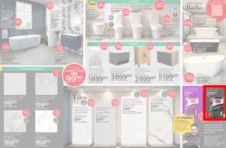 CTM : Bathroom Sale (12 March - 03 May 2026), page 2