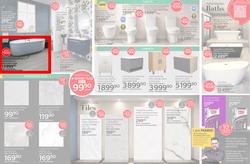 CTM : Bathroom Sale (12 March - 03 May 2026), page 2