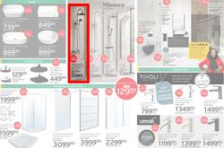 CTM : Bathroom Sale (12 March - 03 May 2026), page 3