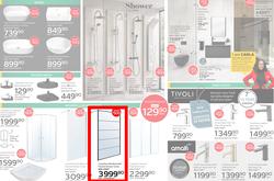 CTM : Bathroom Sale (12 March - 03 May 2026), page 3