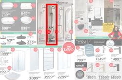 CTM : Bathroom Sale (12 March - 03 May 2026), page 3
