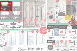 CTM : Bathroom Sale (12 March - 03 May 2026), page 3