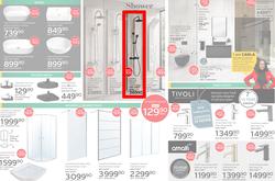 CTM : Bathroom Sale (12 March - 03 May 2026), page 3