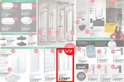 CTM : Bathroom Sale (12 March - 03 May 2026), page 3