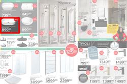 CTM : Bathroom Sale (12 March - 03 May 2026), page 3