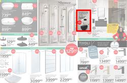 CTM : Bathroom Sale (12 March - 03 May 2026), page 3