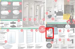 CTM : Bathroom Sale (12 March - 03 May 2026), page 3