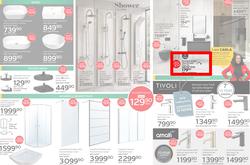 CTM : Bathroom Sale (12 March - 03 May 2026), page 3