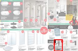 CTM : Bathroom Sale (12 March - 03 May 2026), page 3