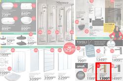 CTM : Bathroom Sale (12 March - 03 May 2026), page 3