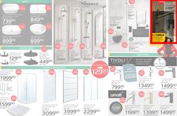 CTM : Bathroom Sale (12 March - 03 May 2026), page 3