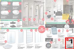 CTM : Bathroom Sale (12 March - 03 May 2026), page 3