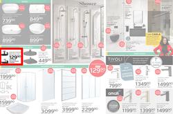 CTM : Bathroom Sale (12 March - 03 May 2026), page 3