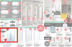 CTM : Bathroom Sale (12 March - 03 May 2026), page 3
