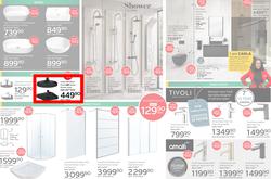CTM : Bathroom Sale (12 March - 03 May 2026), page 3