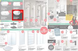 CTM : Bathroom Sale (12 March - 03 May 2026), page 3