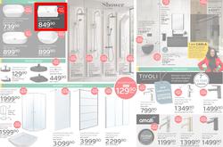 CTM : Bathroom Sale (12 March - 03 May 2026), page 3