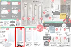 CTM : Bathroom Sale (12 March - 03 May 2026), page 3