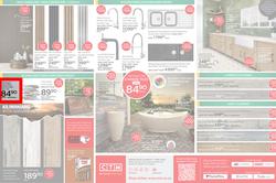CTM : Bathroom Sale (12 March - 03 May 2026), page 4