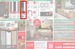 CTM : Bathroom Sale (12 March - 03 May 2026), page 4