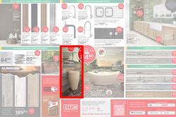 CTM : Bathroom Sale (12 March - 03 May 2026), page 4