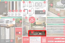 CTM : Bathroom Sale (12 March - 03 May 2026), page 4