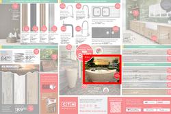 CTM : Bathroom Sale (12 March - 03 May 2026), page 4