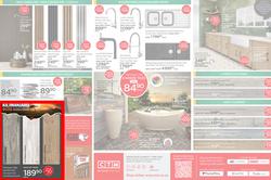CTM : Bathroom Sale (12 March - 03 May 2026), page 4