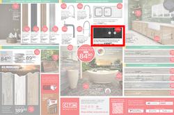 CTM : Bathroom Sale (12 March - 03 May 2026), page 4