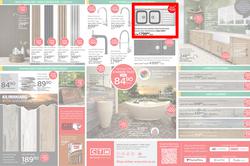 CTM : Bathroom Sale (12 March - 03 May 2026), page 4