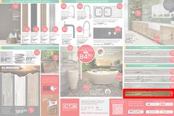 CTM : Bathroom Sale (12 March - 03 May 2026), page 4