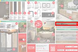 CTM : Bathroom Sale (12 March - 03 May 2026), page 4