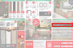CTM : Bathroom Sale (12 March - 03 May 2026), page 4