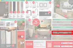 CTM : Bathroom Sale (12 March - 03 May 2026), page 4
