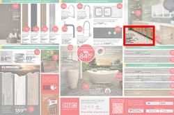 CTM : Bathroom Sale (12 March - 03 May 2026), page 4