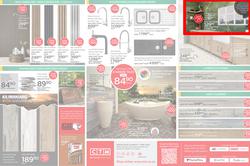 CTM : Bathroom Sale (12 March - 03 May 2026), page 4