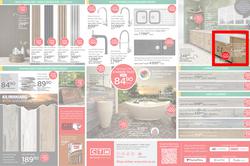 CTM : Bathroom Sale (12 March - 03 May 2026), page 4