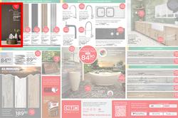 CTM : Bathroom Sale (12 March - 03 May 2026), page 4