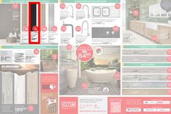 CTM : Bathroom Sale (12 March - 03 May 2026), page 4