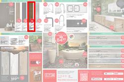 CTM : Bathroom Sale (12 March - 03 May 2026), page 4