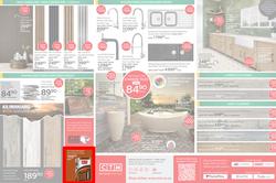 CTM : Bathroom Sale (12 March - 03 May 2026), page 4
