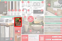 CTM : Bathroom Sale (12 March - 03 May 2026), page 4