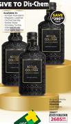 Acqua Colonia Collection Absolue EDP-100ml Each
